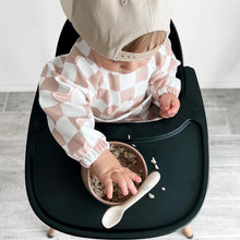 Load image into Gallery viewer, Calla &amp; Friends My First Silicone Utensils
