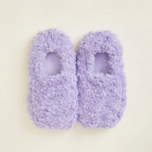 Load image into Gallery viewer, Warmies Slippers
