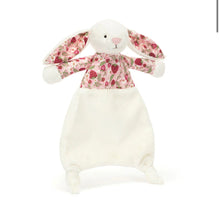 Load image into Gallery viewer, Jellycat
