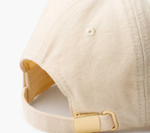 Load image into Gallery viewer, Rifle Paper Americana Baseball Cap
