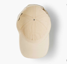 Load image into Gallery viewer, Rifle Paper Americana Baseball Cap
