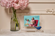 Load image into Gallery viewer, Nora Fleming Bases &amp; Napkins
