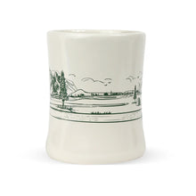 Load image into Gallery viewer, Grounds &amp; Hounds Homeward Natural Mug
