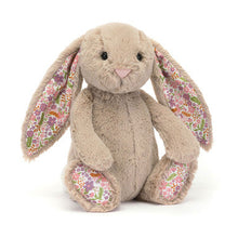 Load image into Gallery viewer, Jellycat
