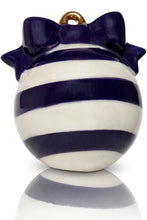 Load image into Gallery viewer, Nora Fleming Minis
