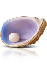 Load image into Gallery viewer, Nora Fleming Minis
