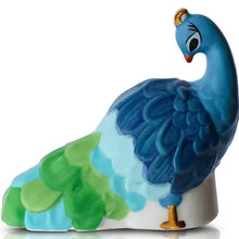 Load image into Gallery viewer, Nora Fleming Minis
