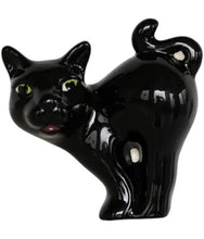 Load image into Gallery viewer, Nora Fleming Minis
