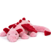 Load image into Gallery viewer, Jellycat

