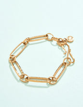 Load image into Gallery viewer, Spartina Splash Calibogue Bracelet
