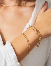 Load image into Gallery viewer, Spartina Splash Calibogue Bracelet
