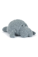 Load image into Gallery viewer, Jellycat
