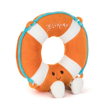 Load image into Gallery viewer, Jellycat Amuseables and Bag Charms
