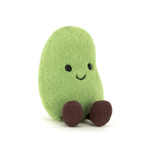 Load image into Gallery viewer, Jellycat Amuseables and Bag Charms
