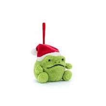 Load image into Gallery viewer, Jellycat Ornaments
