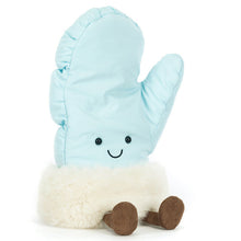 Load image into Gallery viewer, Jellycat 2025 Holiday Amuseables Collection
