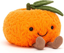 Load image into Gallery viewer, Jellycat 2025 Holiday Amuseables Collection
