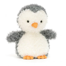 Load image into Gallery viewer, Jellycat 2025 Holiday Collection
