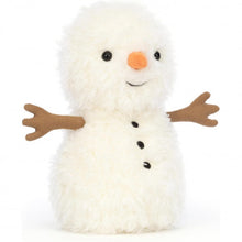 Load image into Gallery viewer, Jellycat 2025 Holiday Collection
