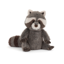 Load image into Gallery viewer, Jellycat
