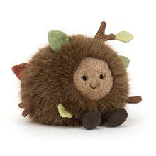 Load image into Gallery viewer, Jellycat Amuseables and Bag Charms
