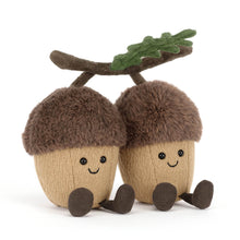 Load image into Gallery viewer, Jellycat Amuseables and Bag Charms
