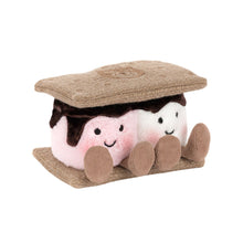 Load image into Gallery viewer, Jellycat Amuseables and Bag Charms
