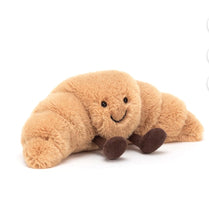 Load image into Gallery viewer, Jellycat Amuseables
