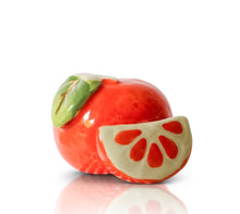 Load image into Gallery viewer, Nora Fleming Minis
