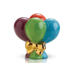 Load image into Gallery viewer, Nora Fleming Minis
