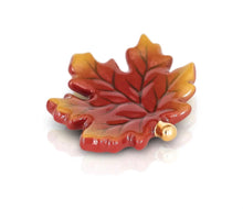 Load image into Gallery viewer, Nora Fleming Minis
