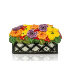 Load image into Gallery viewer, Nora Fleming Minis
