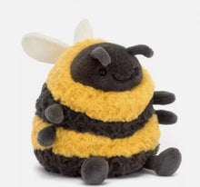 Load image into Gallery viewer, Jellycat
