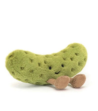 Load image into Gallery viewer, Jellycat Amuseables and Bag Charms
