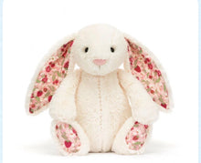 Load image into Gallery viewer, Jellycat
