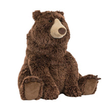 Load image into Gallery viewer, Jellycat 2026 Holiday Collection
