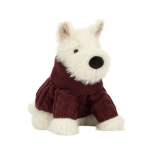 Load image into Gallery viewer, Jellycat 2026 Holiday Collection

