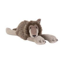 Load image into Gallery viewer, Jellycat 2026 Holiday Collection
