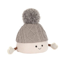 Load image into Gallery viewer, Jellycat 2025/2026 Holiday Amuseables Collection
