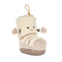 Load image into Gallery viewer, Jellycat 2025/2026 Holiday Amuseables Collection
