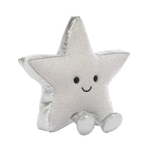 Load image into Gallery viewer, Jellycat 2025/2026 Holiday Amuseables Collection
