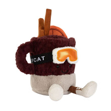 Load image into Gallery viewer, Jellycat 2025/2026 Holiday Amuseables Collection
