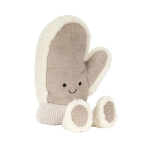 Load image into Gallery viewer, Jellycat 2025/2026 Holiday Amuseables Collection

