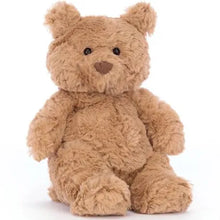 Load image into Gallery viewer, Jellycat
