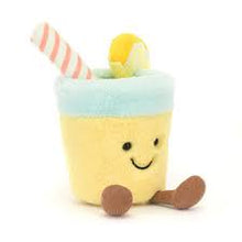 Load image into Gallery viewer, Jellycat Amuseables
