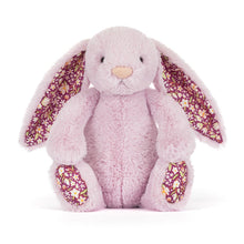 Load image into Gallery viewer, Jellycat
