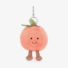 Load image into Gallery viewer, Jellycat Amuseables and Bag Charms
