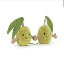Load image into Gallery viewer, Jellycat Amuseables and Bag Charms
