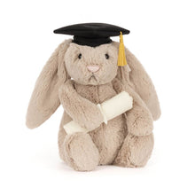 Load image into Gallery viewer, Jellycat
