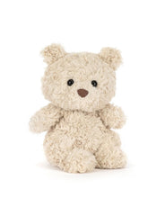 Load image into Gallery viewer, Jellycat
